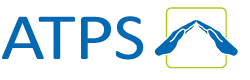 ATPS Pflegedienst Logo